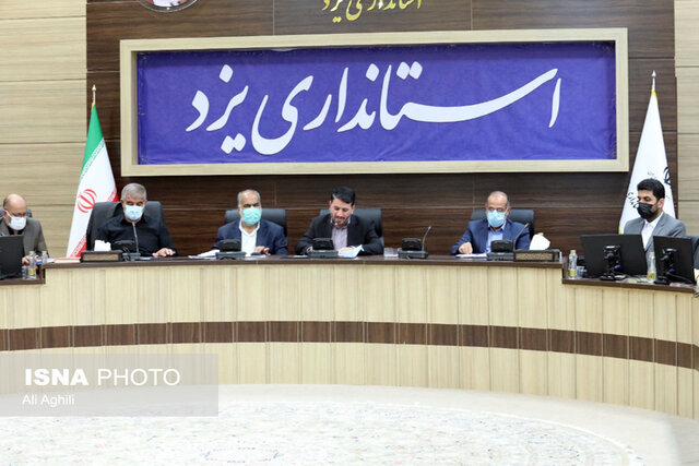 حذف ارز ترجیحی باید به شکل دیگری به سفره مردم بازگردد 