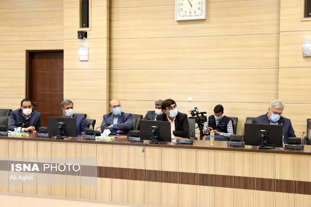 پوشش پایین و نگرانکننده دوز سوم واکسن/ لزوم تغییر نحوه عمل در برابر اُمیکرون