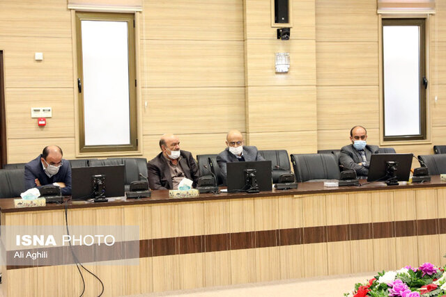 پوشش پایین و نگرانکننده دوز سوم واکسن/ لزوم تغییر نحوه عمل در برابر اُمیکرون