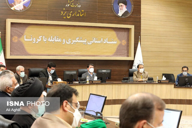 پوشش پایین و نگرانکننده دوز سوم واکسن/ لزوم تغییر نحوه عمل در برابر اُمیکرون پوشش پایین و نگرانکننده دوز سوم واکسن/ لزوم تغییر نحوه عمل در برابر اُمیکرون