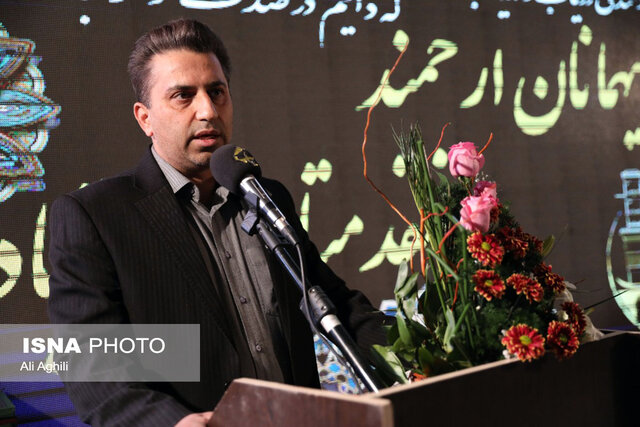 احیای بافت تاریخی خرانق با اجرای طرح بازآفرینی شهری