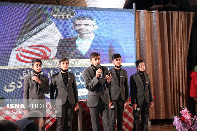 احیای بافت تاریخی خرانق با اجرای طرح بازآفرینی شهری