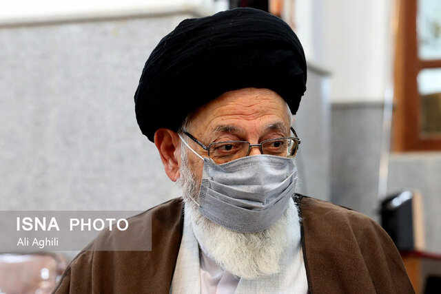 یزد مجسمه تمام نمای نبود توازن در توسعه است