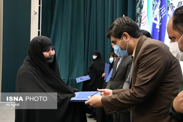 اکران مستند «۷۲ ساعت» در یزد