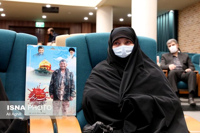 اکران مستند «۷۲ ساعت» در یزد