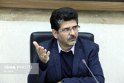 بازرسان دستگاه‌های اجرایی یزد پای کار سامانه فواد ۱۲۸ جهت پایش گلوگاه‌های فساد