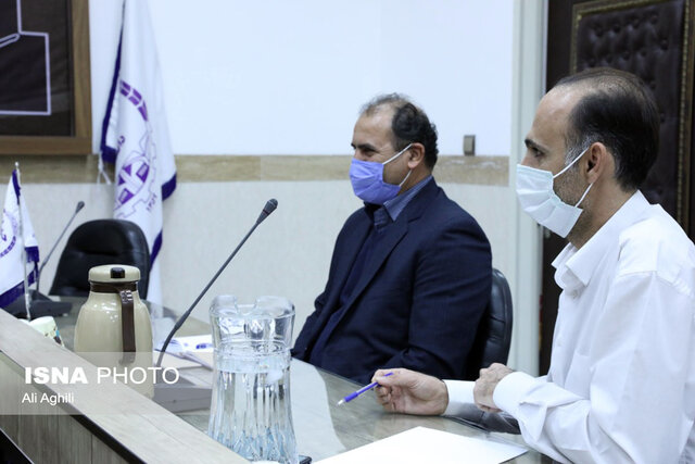 تغییر ریل سیاست مالی کشور شروع یک اقدام بزرگ است