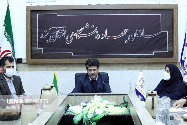 تغییر ریل سیاست مالی کشور شروع یک اقدام بزرگ است