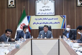 رسانه‌ها عملکردی در تراز دارالعباده داشته باشند