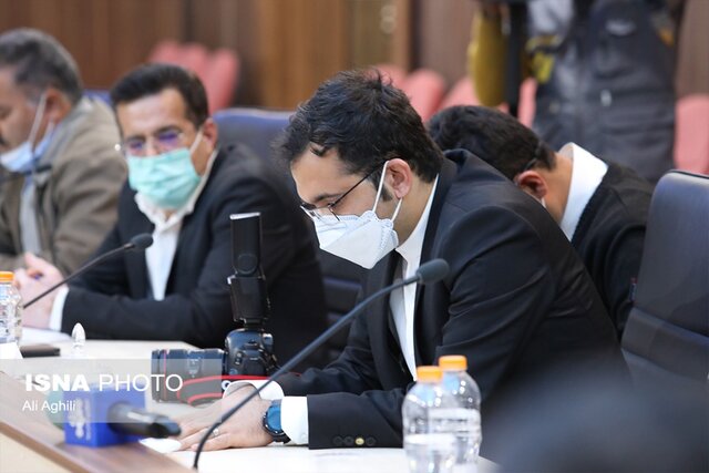 رسانهها عملکردی در تراز دارالعباده داشته باشند