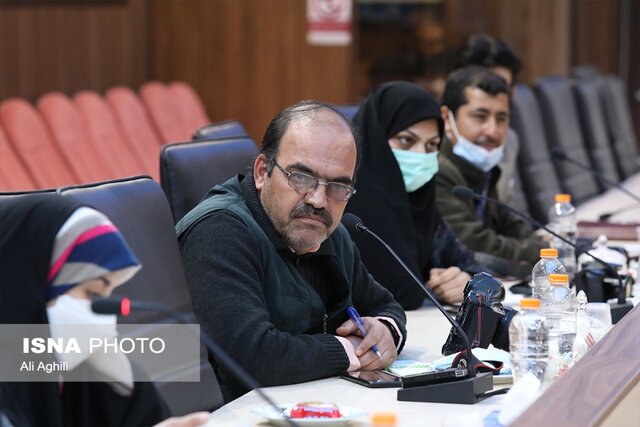 رسانهها عملکردی در تراز دارالعباده داشته باشند