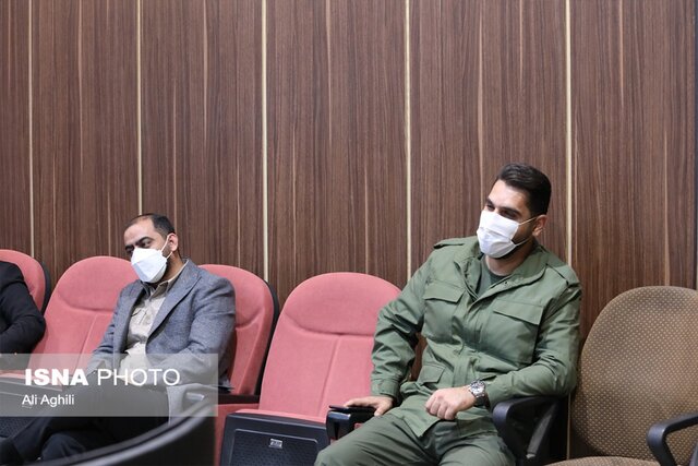 رسانهها عملکردی در تراز دارالعباده داشته باشند