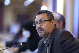 تعامل بیشتر پارک‌های فناوری و دانشگاه‌ها با طرح «دستیار فناوری» 