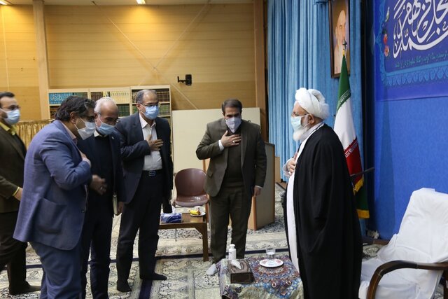 به مهارت آموزی و نوآوری در دانشگاه ها بیشتر توجه شود