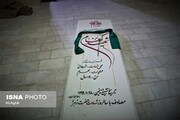 مدرس حوزه و دانشگاه: امیدآفرینی مهمترین راه مقابله با فتنه‌های امروز دشمن است