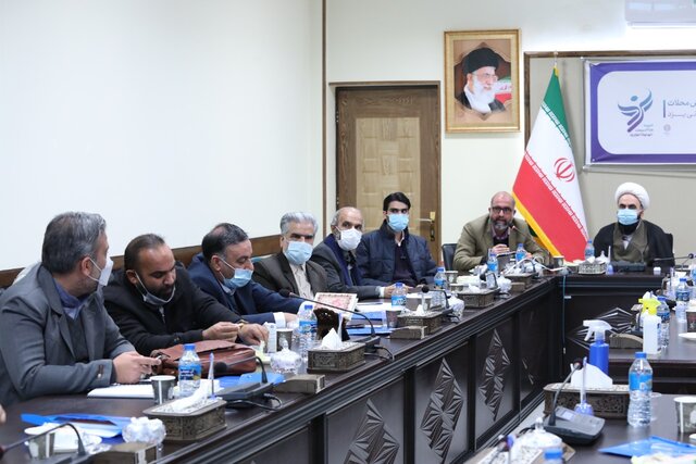 نهمین المپیاد ورزشی محلات شهر میراث جهانی برگزار میشود