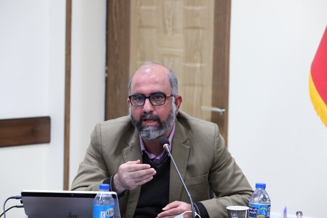 نهمین المپیاد ورزشی محلات شهر میراث جهانی برگزار میشود