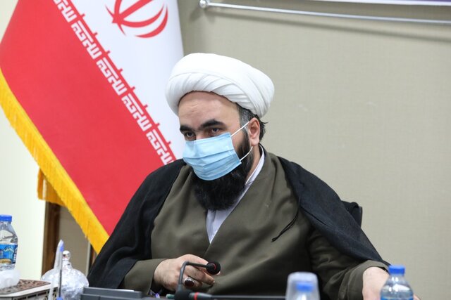 نهمین المپیاد ورزشی محلات شهر میراث جهانی برگزار میشود