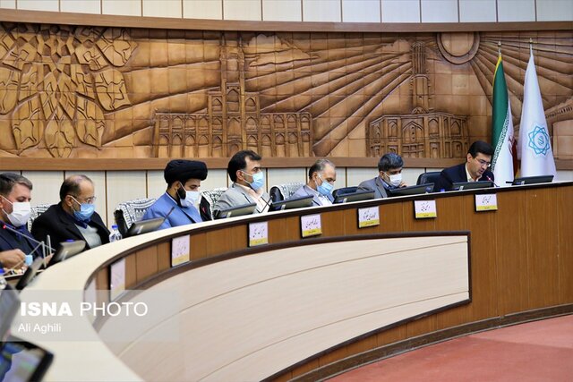 فرهنگ دینی و انقلابی شهر یزد باید صیانت شود