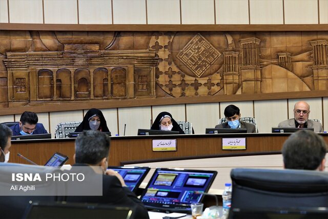 فرهنگ دینی و انقلابی شهر یزد باید صیانت شود