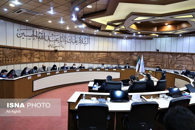 فرهنگ دینی و انقلابی شهر یزد باید صیانت شود