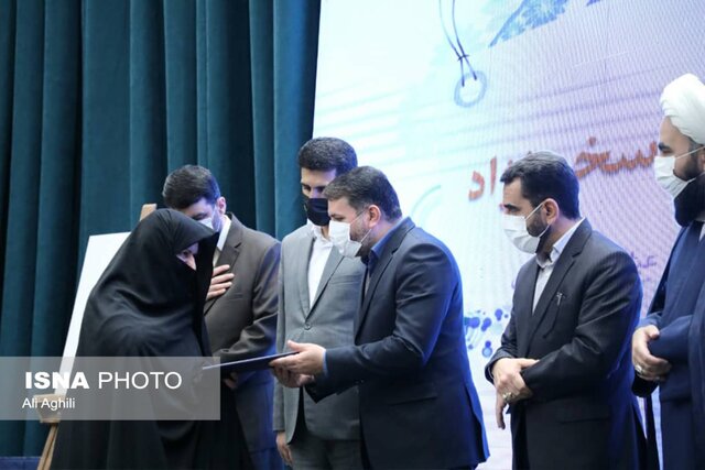 برگزاری نخستین همایش استانی طهورا در یزد