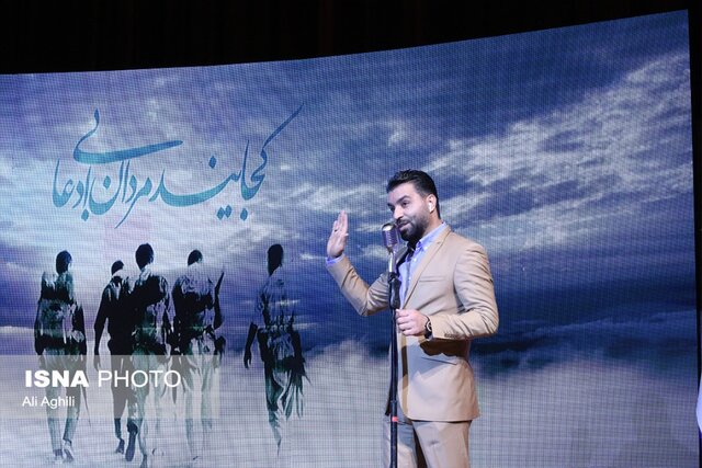 پیشنهاد برگزاری جشنوارههای بعدی در گسترده جهانی زبان فارسی