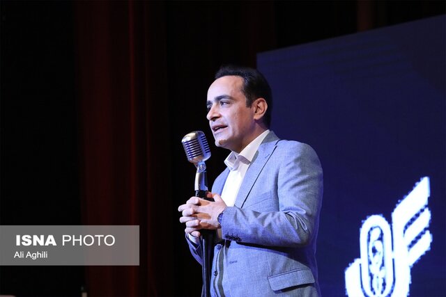 پیشنهاد برگزاری جشنوارههای بعدی در گسترده جهانی زبان فارسی