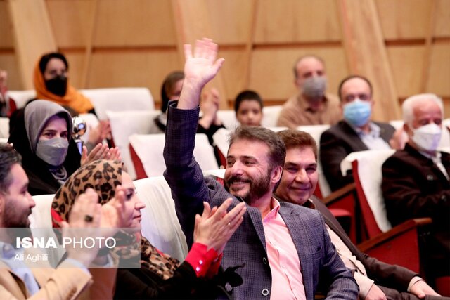 پیشنهاد برگزاری جشنوارههای بعدی در گسترده جهانی زبان فارسی