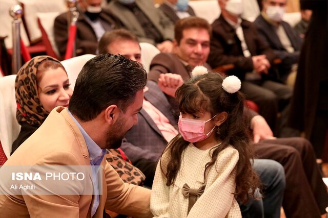 پیشنهاد برگزاری جشنوارههای بعدی در گسترده جهانی زبان فارسی