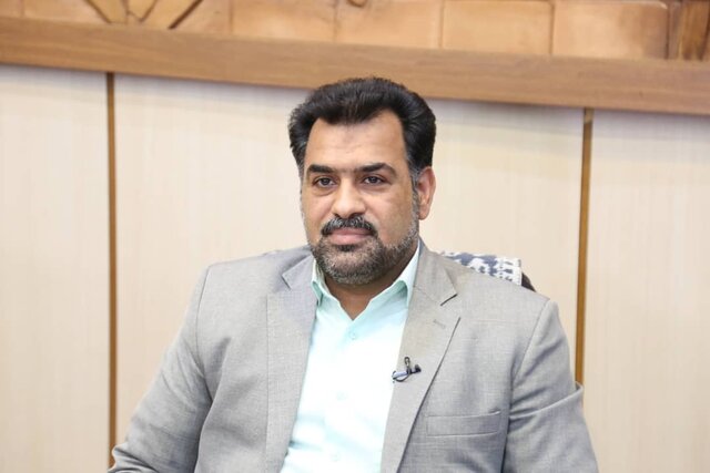 بهره‌برداری از بوستان‌های فخار و بزرگ شهر تا پایان امسال 