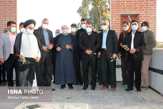 دستاوردهای سفر استاندار یزد به ابرکوه چه بود؟