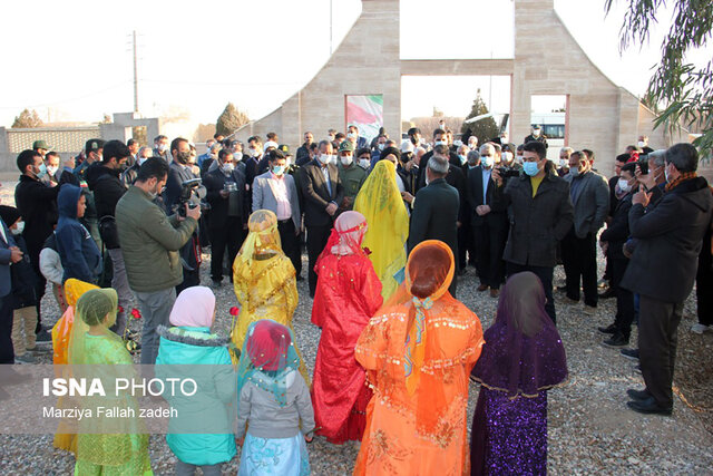 دستاوردهای سفر استاندار یزد به ابرکوه چه بود؟