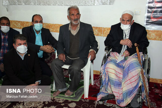 دستاوردهای سفر استاندار یزد به ابرکوه چه بود؟