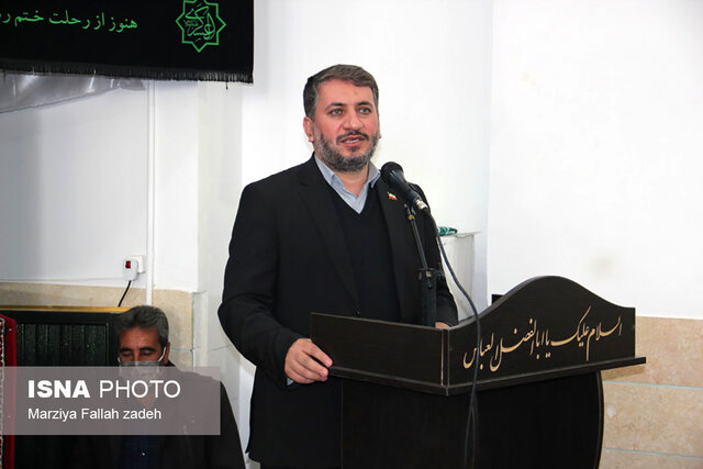 دستاوردهای سفر استاندار یزد به ابرکوه چه بود؟