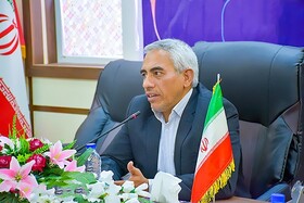 برای تمام زمین‌های دانشگاه برنامه داریم/یزد صنعتی، دانشگاه صنعتی ندارد