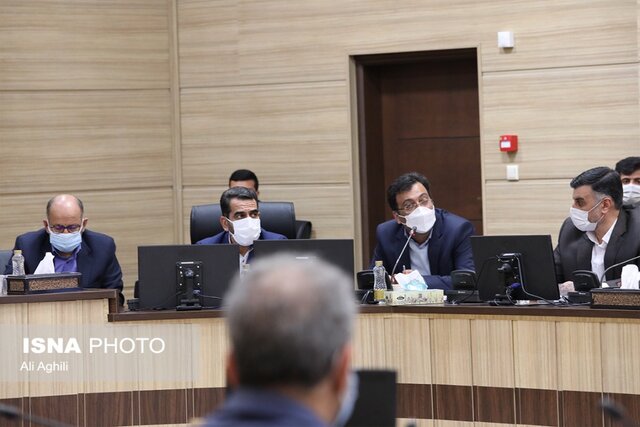 ساختار فرهنگی کشور بازسازی میشود/طرح تحول فرهنگی بنای جدید مدیریت فرهنگی