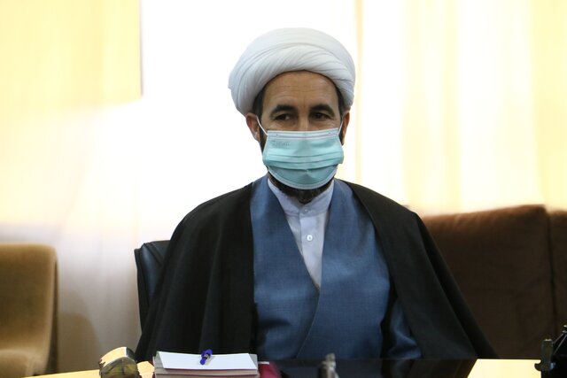 لزوم استفاده از ظرفیت‌های مردمی برای کنترل آسیب‌های اجتماعی