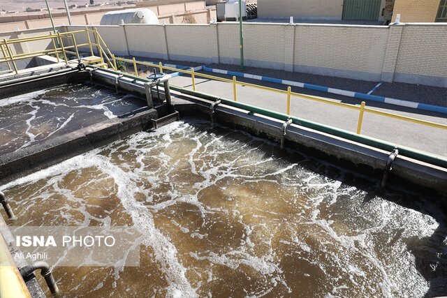 افتتاح طرحهای دهه فجر شهرستان تفت با حضور استاندار یزد