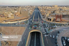 خشکاندن گلوگاه‌های فساد با نظارت بر قراردادها و پیمان‌های شهرداری