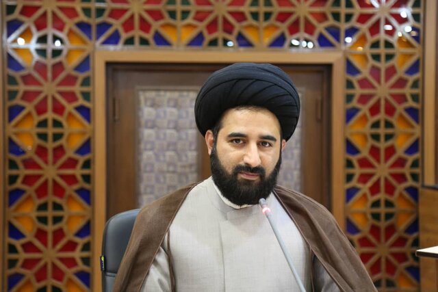 امیدآفرینی در مردم با تسریع در امور شهر 