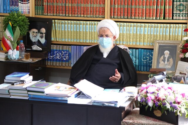 آمار ساخت و اشتغالزایی در حوزه مسکن بر اساس واقعیت‌ها ارائه شود