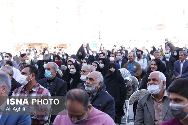 برگزاری جشنوارههای گردشگری هفتگی در سال ۱۴۰۱