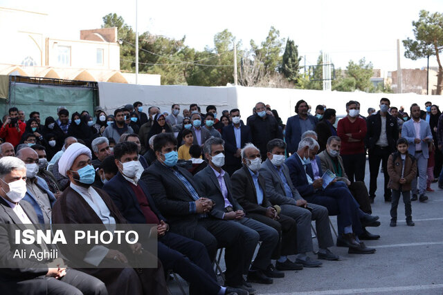 برگزاری جشنوارههای گردشگری هفتگی در سال ۱۴۰۱