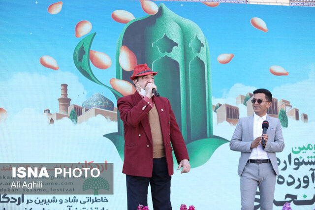 برگزاری جشنوارههای گردشگری هفتگی در سال ۱۴۰۱