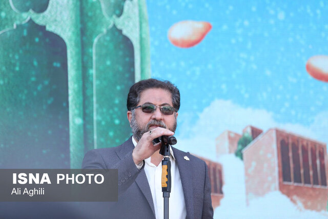 برگزاری جشنوارههای گردشگری هفتگی در سال ۱۴۰۱