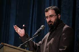 امیدآفرینی و جوانگرایی جان‌ مایه بیانیه گام دوم است