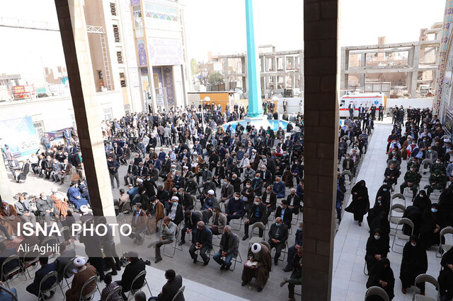 جهاد تبیین خنثی کننده تمام توطئههای دشمنان است