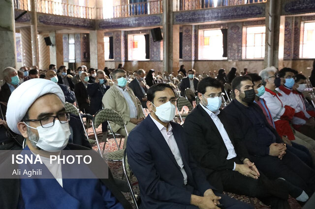 جهاد تبیین خنثی کننده تمام توطئههای دشمنان است