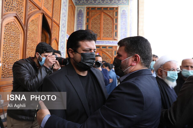 جهاد تبیین خنثی کننده تمام توطئههای دشمنان است